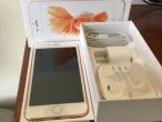 Daiktas Iphone 6s 16gb