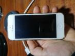 Daiktas iPhone 5 64gb