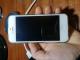 iPhone 5 64gb Šiauliai - parduoda, keičia (1)