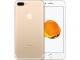 Apple Iphone 7 plus 128 gb gold Vilnius - parduoda, keičia (1)