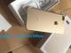 Apple iPhone 7 plius rožė aukso 256GB Vilnius - parduoda, keičia (1)