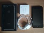 Daiktas iPhone 7 Plus 256gb Jet Black