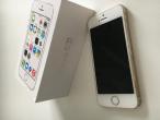 Daiktas Apple Iphone 5S Gold