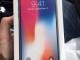 Daiktas new apple iphone x 256gb