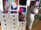 apple iphone x /iphone 7 plus/ iphone 8 plus / 32gb /128gb/ Vilnius - parduoda, keičia (1)