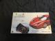 Enzo Ferrari Iphone bluetooth rc Kaunas - parduoda, keičia (2)
