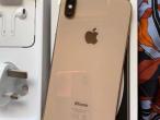 Daiktas Buy original apple iphone 8 plus