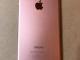 Iphone 7 128gb gold rose Gargždai - parduoda, keičia (2)