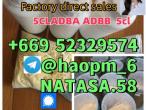 Daiktas Adbb 5cl 5cladba 5cladb 5cl
