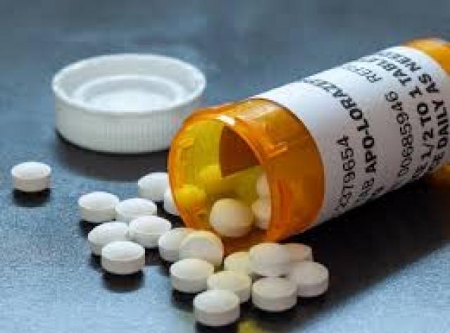 Daiktas Buy Potassium cyanide(kcn) and Nembutal(Pentobarbital) online.