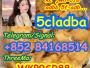 Daiktas 5cladba yellow powder buy 5Ccladba 5f-adb online