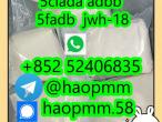 Daiktas product5cl-adb powder 5cl Adb 5cl 5cladba 5cl