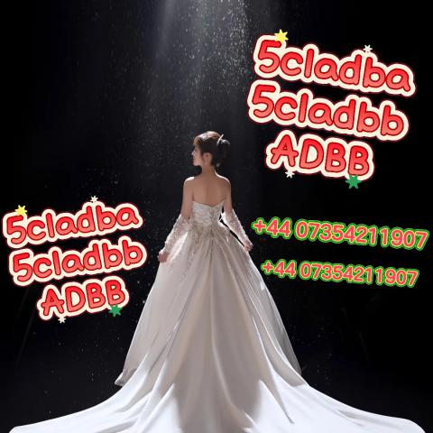 Daiktas 5cladba 5cladba yellow powder 5cl-adb-a 5f-adb 5fadb