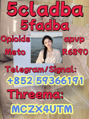 Daiktas 5cladba 5cladba 5cl