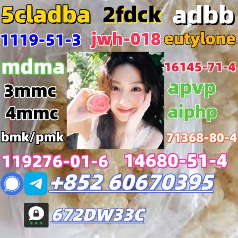 Daiktas 100% secure collect mdma in stock