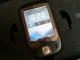 Paskutine savaite HTC touch (juodas) mobilus telefonas Vilnius - parduoda, keičia (4)