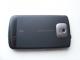 HTC Touch HD Plungė - parduoda, keičia (2)