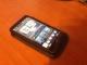 HTC HD2 Klaipėda - parduoda, keičia (2)