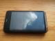 htc desire HD 490lt Kaunas - parduoda, keičia (1)