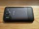 htc desire HD 490lt Kaunas - parduoda, keičia (2)
