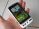Daiktas Htc Desire (beveik naujas) Parduotas