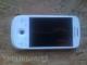 htc magic Klaipėda - parduoda, keičia (1)