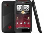 Daiktas HTC sensation xe