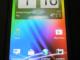 HTC sensation xe Kaunas - parduoda, keičia (2)