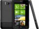 HTC Titan x310e Klaipėda - parduoda, keičia (1)