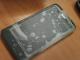 htc one x Raseiniai - parduoda, keičia (1)