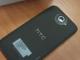 htc one x Raseiniai - parduoda, keičia (2)
