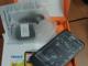 htc one x Raseiniai - parduoda, keičia (3)