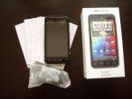 Daiktas HTC evo 3d naujas!