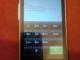 htc Touch Diamond2 Vilnius - parduoda, keičia (3)