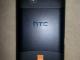 Htc Desire S Kaunas - parduoda, keičia (2)