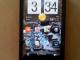 Htc Desire S Kaunas - parduoda, keičia (4)