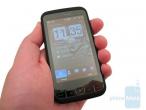 Daiktas htc verizon 6.5 win