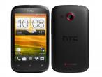 Daiktas Naujas htc desire c 