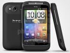 Daiktas HTC 60lt
