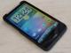 Daiktas HTC Desire hd
