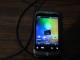 Htc wildfire Tauragė - parduoda, keičia (1)