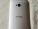 HTC one + originalus dėkliukas dovanų Vilnius - parduoda, keičia (2)