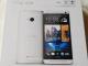 HTC one + originalus dėkliukas dovanų Vilnius - parduoda, keičia (4)
