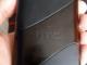 HTC sensation xe Vilnius - parduoda, keičia (2)