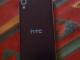 HTC Jonava - parduoda, keičia (2)