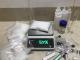 vape shop online disposable vape canada  disposable vape new zeland disposable vape australia Vilnius - parduoda, keičia (2)