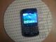 BlackBerry 9700 originalas, vilnius Vilnius - parduoda, keičia (1)