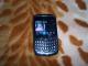 Blackberry 9300 Curve Panevėžys - parduoda, keičia (1)