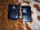 Blackberry 9300 Curve Panevėžys - parduoda, keičia (2)