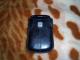 Blackberry 9300 Curve Panevėžys - parduoda, keičia (3)